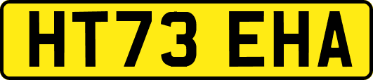 HT73EHA
