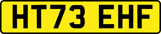 HT73EHF