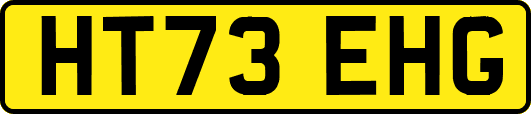 HT73EHG