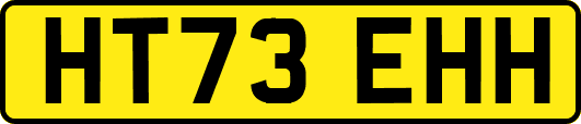HT73EHH