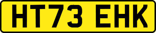 HT73EHK