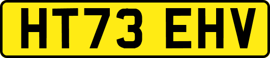 HT73EHV