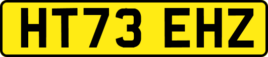 HT73EHZ