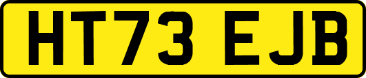HT73EJB