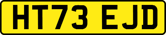 HT73EJD