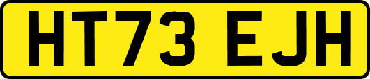 HT73EJH