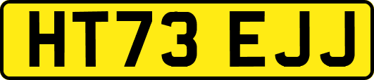 HT73EJJ