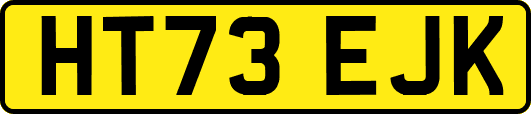 HT73EJK