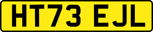 HT73EJL