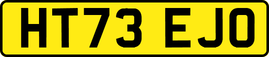 HT73EJO