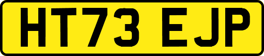 HT73EJP