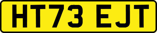 HT73EJT