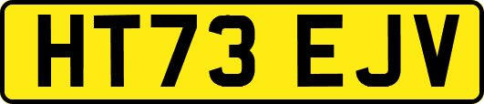 HT73EJV