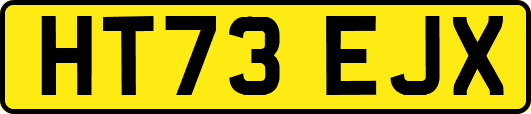 HT73EJX