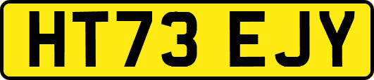 HT73EJY
