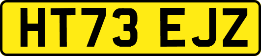 HT73EJZ