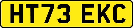 HT73EKC