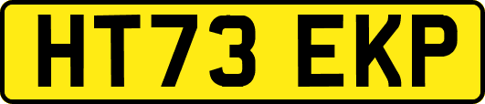 HT73EKP