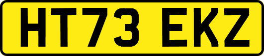 HT73EKZ