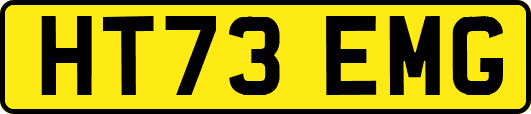 HT73EMG
