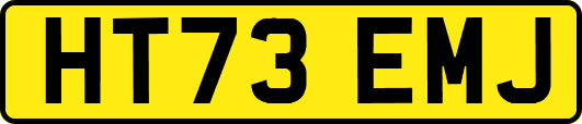 HT73EMJ