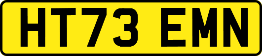 HT73EMN