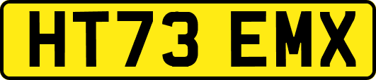 HT73EMX