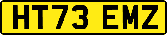 HT73EMZ
