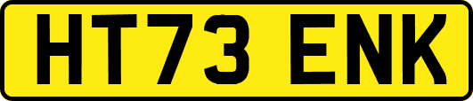 HT73ENK