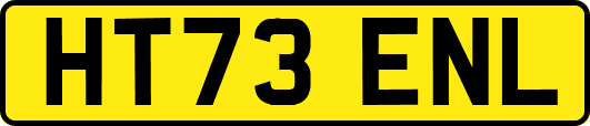 HT73ENL