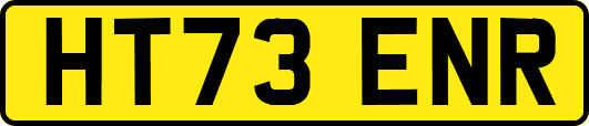 HT73ENR