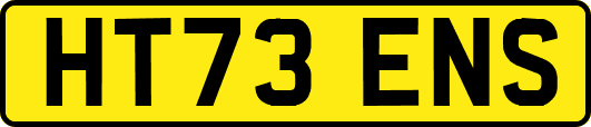 HT73ENS