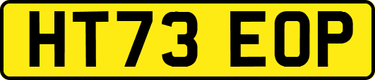 HT73EOP