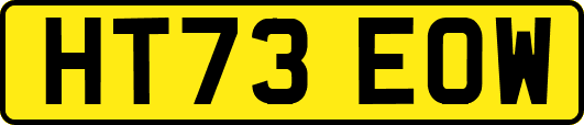 HT73EOW