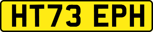 HT73EPH