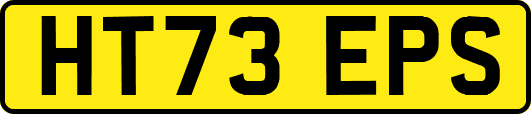 HT73EPS