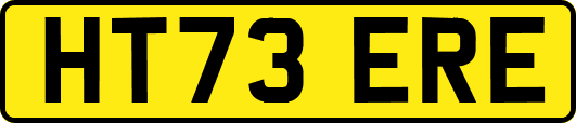 HT73ERE