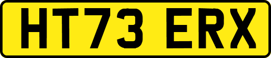 HT73ERX