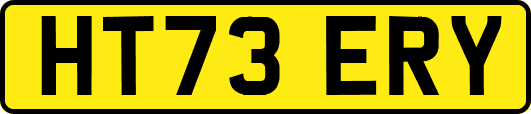 HT73ERY