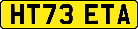 HT73ETA
