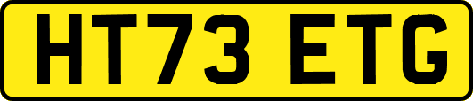 HT73ETG