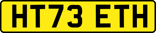 HT73ETH