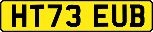 HT73EUB