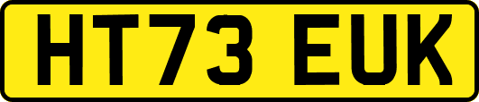 HT73EUK