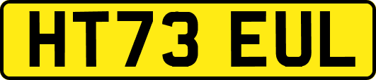 HT73EUL
