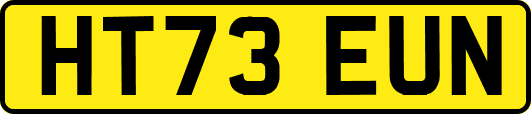 HT73EUN