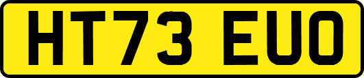HT73EUO