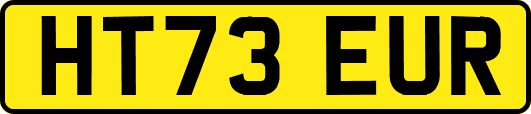 HT73EUR