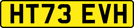 HT73EVH