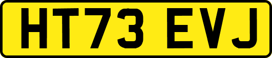 HT73EVJ